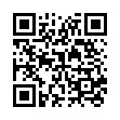 《风暴之城》v1.4.11R中文版-趣奇资源网-第15张图片