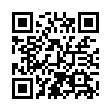 Bilidown B站视频下载工具v1.2.5-趣奇资源网-第11张图片