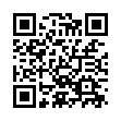 Neovim文本编辑器v0.11.4绿色版-趣奇资源网-第11张图片