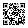 OncePower批量重命名v2.30.1绿色版-趣奇资源网-第11张图片