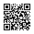WinScan2PDF扫描转换v8.93绿色版-趣奇资源网-第11张图片