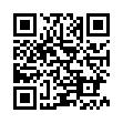 QOwnNotes笔记本v25.8.2绿色版-趣奇资源网-第11张图片