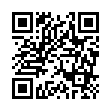 Flow Launcher启动器v2.0.0便携版-趣奇资源网-第11张图片