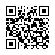 Qmmp开源音乐播放器v2.2.8便携版-趣奇资源网-第11张图片
