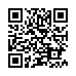 CherryTree富文本笔记软件v1.2.0-趣奇资源网-第11张图片