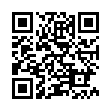 Tablacus Explorer v25.6.8绿色版-趣奇资源网-第11张图片