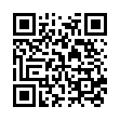 Wise Memory Optimizer v4.2.2-趣奇资源网-第11张图片