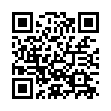 AutoHideDesktopIcons v6.26-趣奇资源网-第11张图片