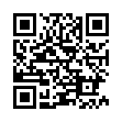 Shion多功能时间追踪工具v0.13.5-趣奇资源网-第11张图片