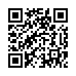 Cppcryptfs文件夹挂载加密v1.4.4.4-趣奇资源网-第11张图片