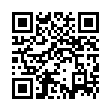 PC桌面组件v25.5.1.0绿色版-趣奇资源网-第11张图片