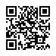 SimMusic音乐播放器v0.2.1绿色版-趣奇资源网-第11张图片