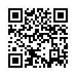 MediaGo流媒体下载工具v3.0.1便携版-趣奇资源网-第11张图片