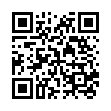 老牌压缩工具 WinZip v29.0-趣奇资源网-第11张图片