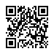 暴风影音16 v9.06.0912.1111精简版-趣奇资源网-第13张图片