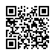ImageConverter格式转换v1.5.1绿色版-趣奇资源网-第11张图片