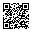 AZMusicDownloader音乐下载器v2.7.2-趣奇资源网-第11张图片