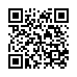 Magpie窗口缩放工具v0.12.1绿色版-趣奇资源网-第11张图片
