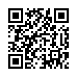 HDCleaner系统优化工具v2.082中文版-趣奇资源网-第11张图片