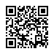 Sunny截图工具v3.1.0便携版-趣奇资源网-第11张图片