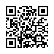 UGit可视化工具v5.37.1绿色版-趣奇资源网-第11张图片