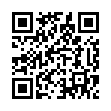 WinDirStat磁盘统计清理工具v2.0.3-趣奇资源网-第11张图片
