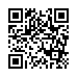 jarkViewer看图工具v1.28绿色版-趣奇资源网-第11张图片