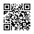 流氓软件屏蔽器v2.18.0绿色版-趣奇资源网-第11张图片