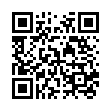 AB Download Manager v1.6.10绿色版-趣奇资源网-第11张图片