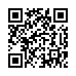 Air Explorer Pro v5.4.3便携版-趣奇资源网-第11张图片