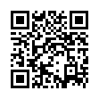 FinalShell远程连接v4.5.12免费版-趣奇资源网-第11张图片
