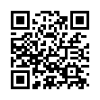 Symantec Ghost/Ghostexp 12.0.0.11690-趣奇资源网-第12张图片
