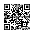 Joplin开源笔记v3.4.6便携版-趣奇资源网-第11张图片