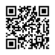 HandBrake视频转换v1.10.2绿色版-趣奇资源网-第11张图片