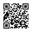 GetQzoneHistory v1.0.2单文件版-趣奇资源网-第11张图片