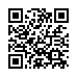 iw3 AI裸眼3D转换v1.0 绿色版-趣奇资源网-第11张图片