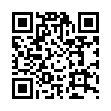 DigiKam照片管理程序v8.5.0中文版-趣奇资源网-第11张图片