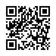 Ghost Downloader v3.6.1绿色版-趣奇资源网-第11张图片