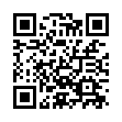 PreventTurnOff禁电脑休眠v3.43-趣奇资源网-第11张图片