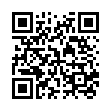 SoNovel交互式书源下载器v1.6.4-趣奇资源网-第11张图片