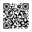 RustDesk跨平台远程控制v1.3.3-趣奇资源网-第11张图片