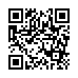 MagicMouseTrails v4.16绿色版-趣奇资源网-第11张图片