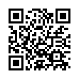 bilibili-backup v1.0.6支持数据迁移-趣奇资源网-第11张图片