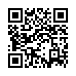PDF水印批量删除助手v1.01-趣奇资源网-第11张图片