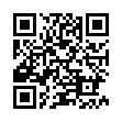 迅雷11 v12.4.1.3670绿色精简版-趣奇资源网-第13张图片