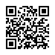 PhotoDemon v2024.12便携版-趣奇资源网-第11张图片