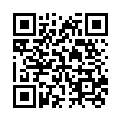 ClipboardFusion v6.2高级便携版-趣奇资源网-第11张图片
