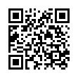 WimTool v1.6.2024.1111便携版-趣奇资源网-第11张图片