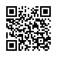 BandiView图像查看器v7.20绿色版-趣奇资源网-第11张图片