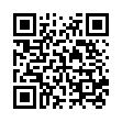 Bing Wallpaper v2.0.1.4中文版-趣奇资源网-第12张图片
